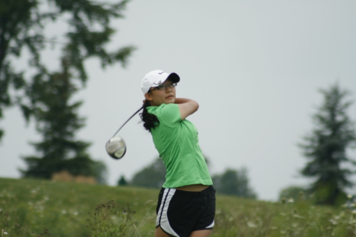 _MG_0688 [800x600].jpg